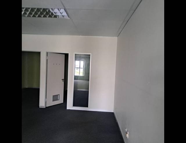 BUSINESS PROPERTY TO RENT IN WALMER